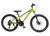 24 колеса