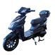 Електричний мопед Corso JoggerMax 1500W 400 фото 2