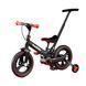Велосипед-трансформер Best Trike 122 фото 2