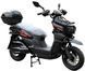 Corso BlackFury 2800W 515 фото 1