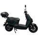Електроскутер SP2500E-2 342 фото 1