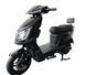 Електричний мопед Corso Extra 1200W 210 фото 1