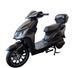 Електричний мопед Corso Warrior  263 фото 1