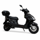Електроскутер BILLGERY Avatar 2500W 156 фото 2